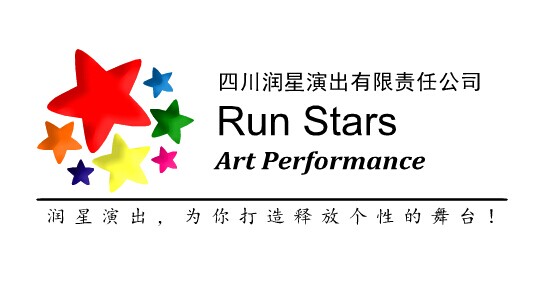 QQ鍥剧墖20140914151336.jpg